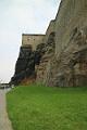 Festung Königstein - Bastei_14